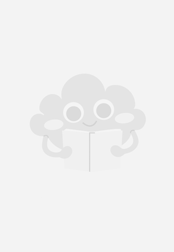 苏教版四年级数学上册